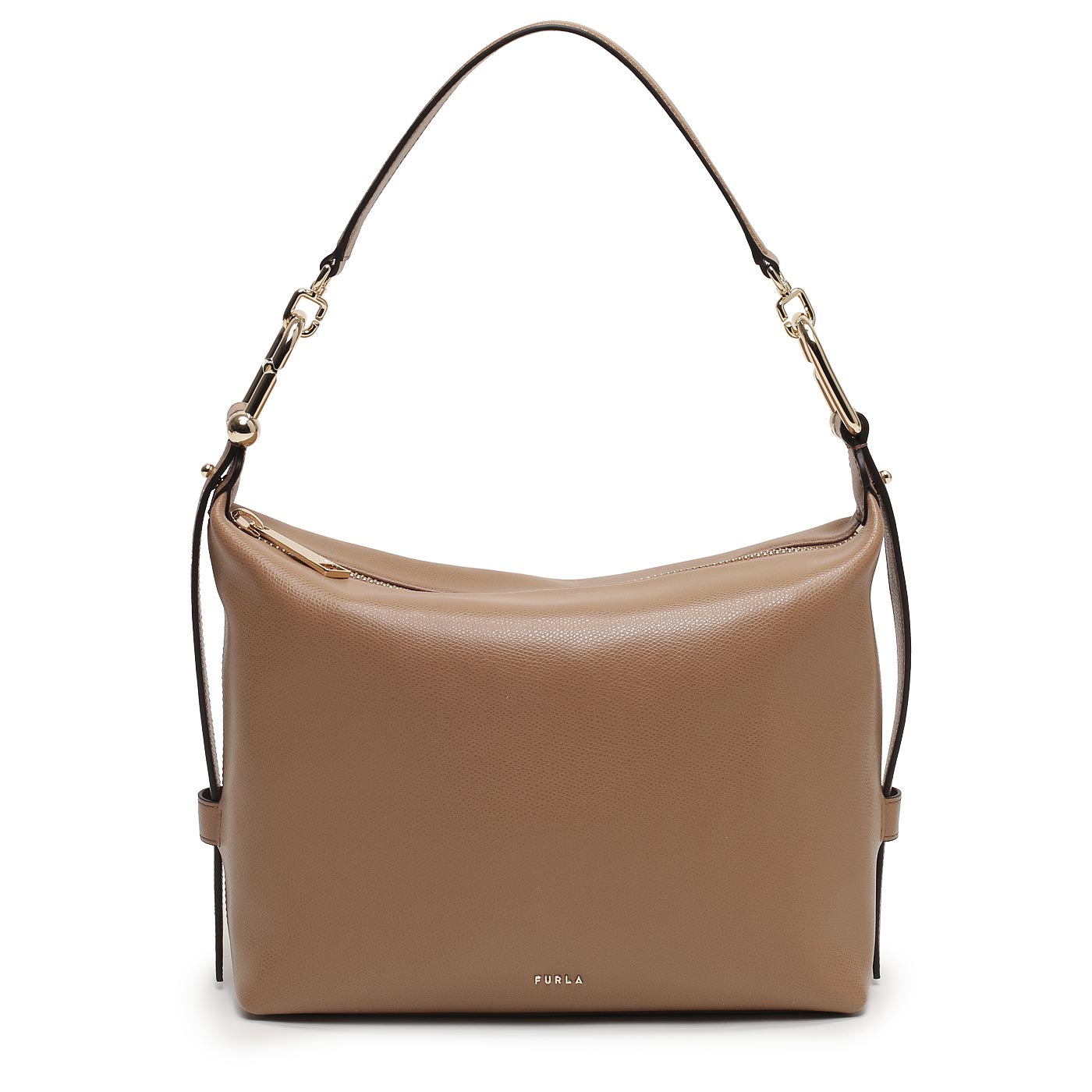 Furla Кожаная сумка