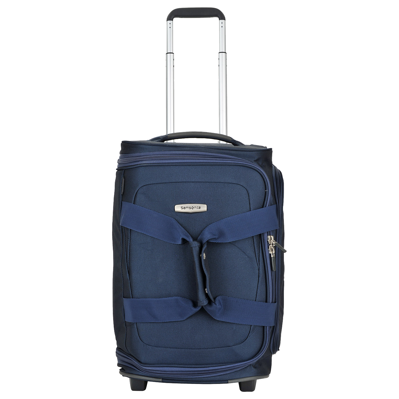 Дорожная сумка-тележка Samsonite Spark Sng