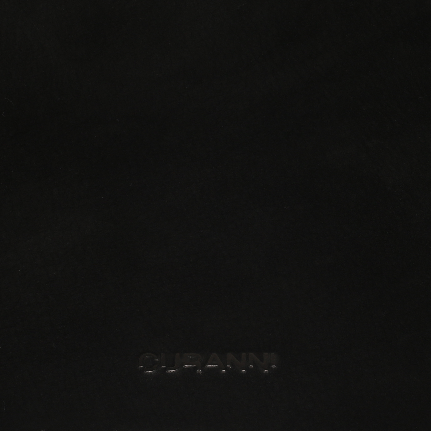 Сумка через плечо Curanni 