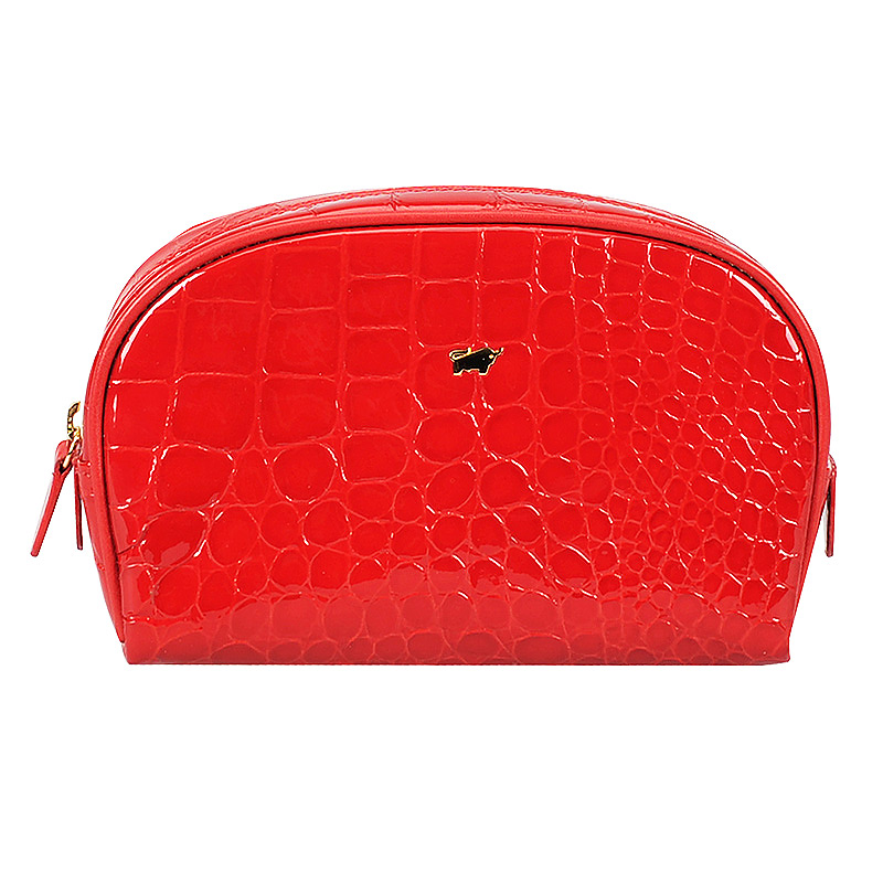 Braun Buffel Косметичка