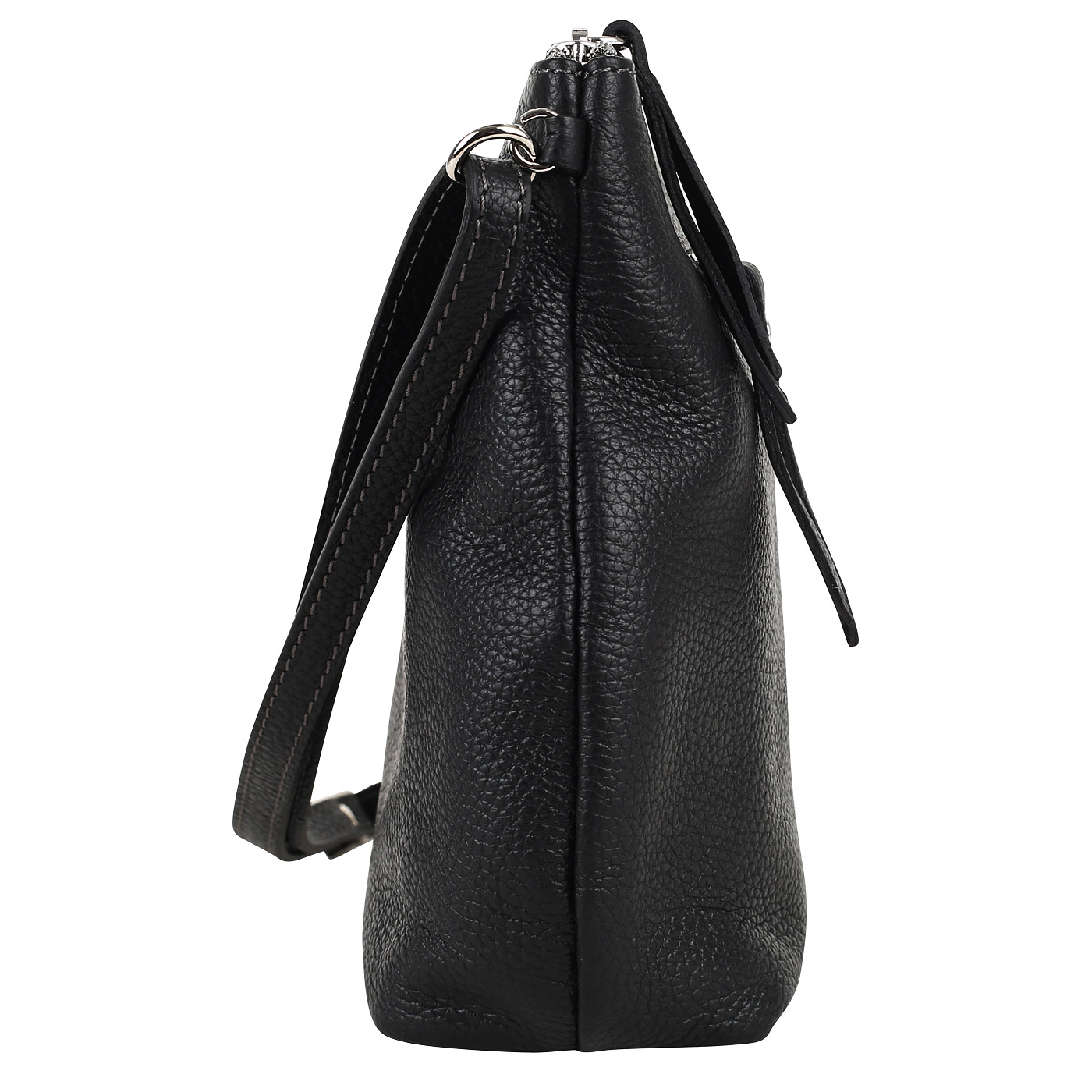 Сумка через плечо Marina Creazioni 