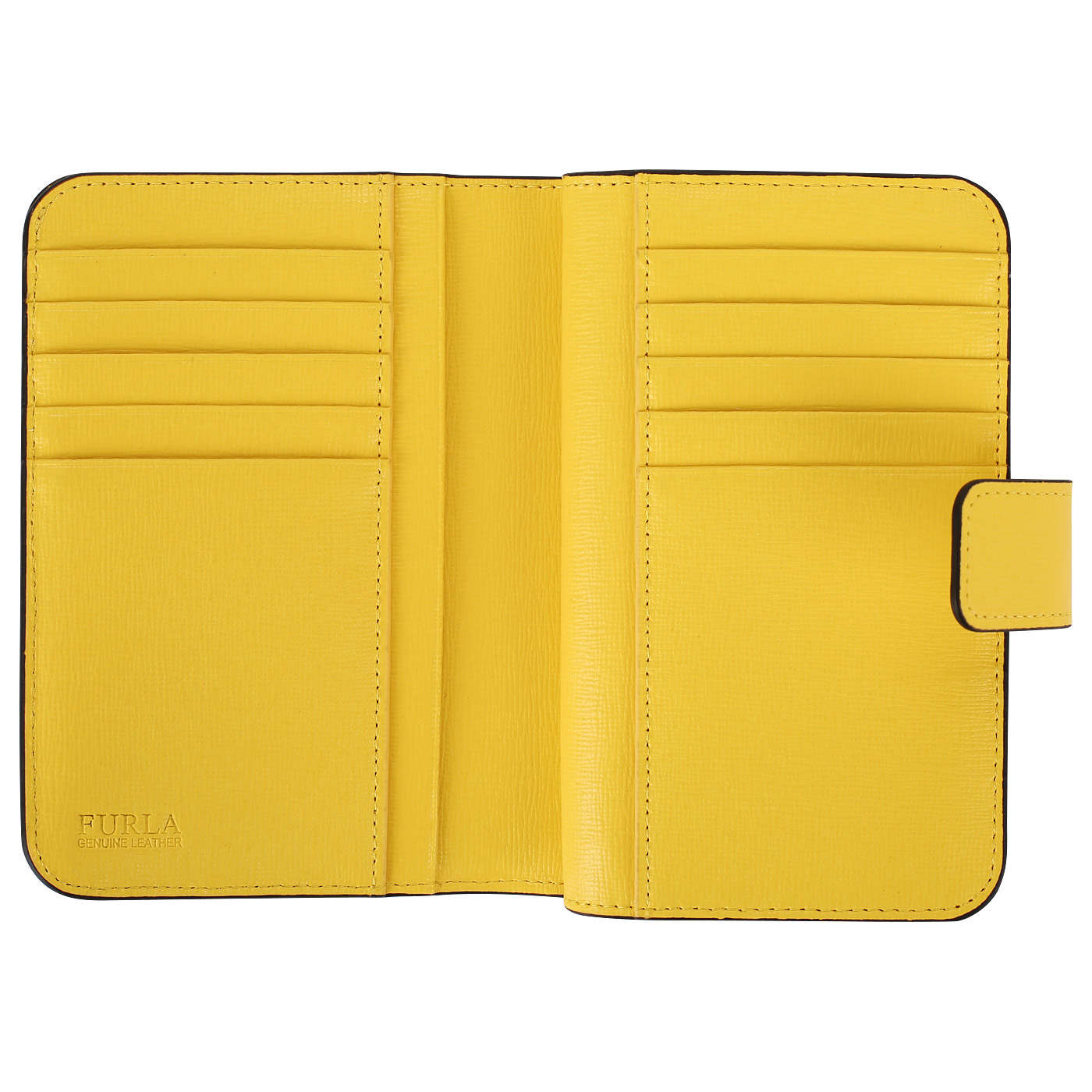 Кошелек с двумя отделами Furla Babylon