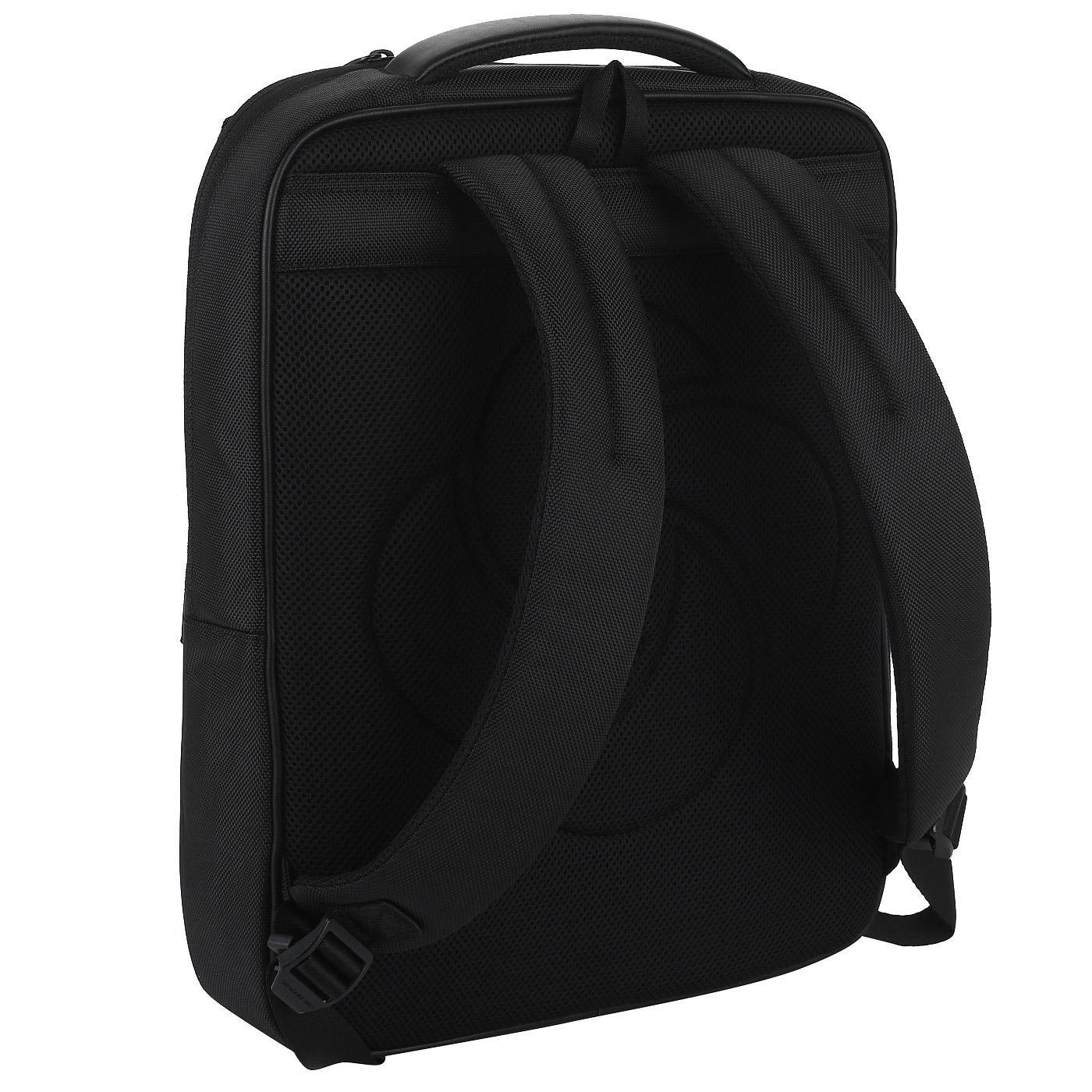 Рюкзак с внешним карманом Samsonite Red Bheno