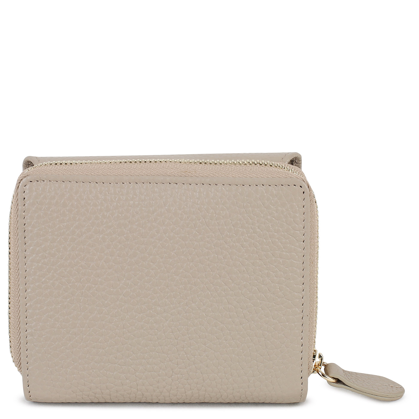 Портмоне складное Braun Buffel 