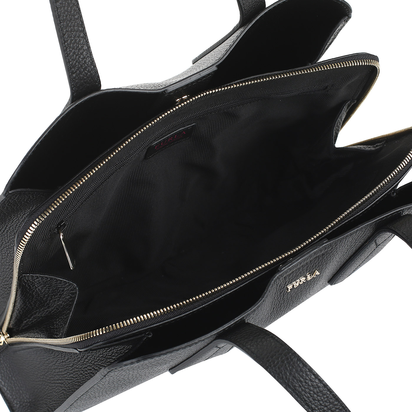 Сумка-тоут Furla Diletta