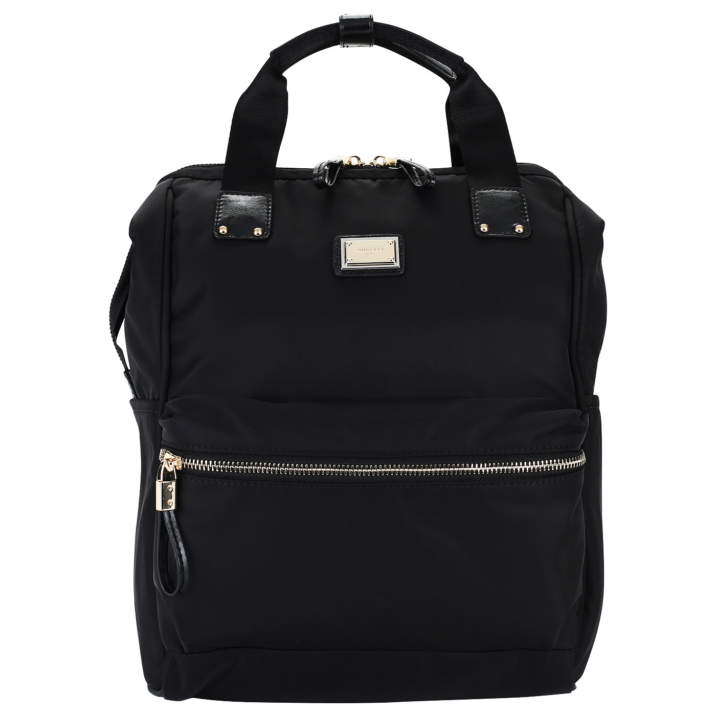 Aurelli Дорожный рюкзак