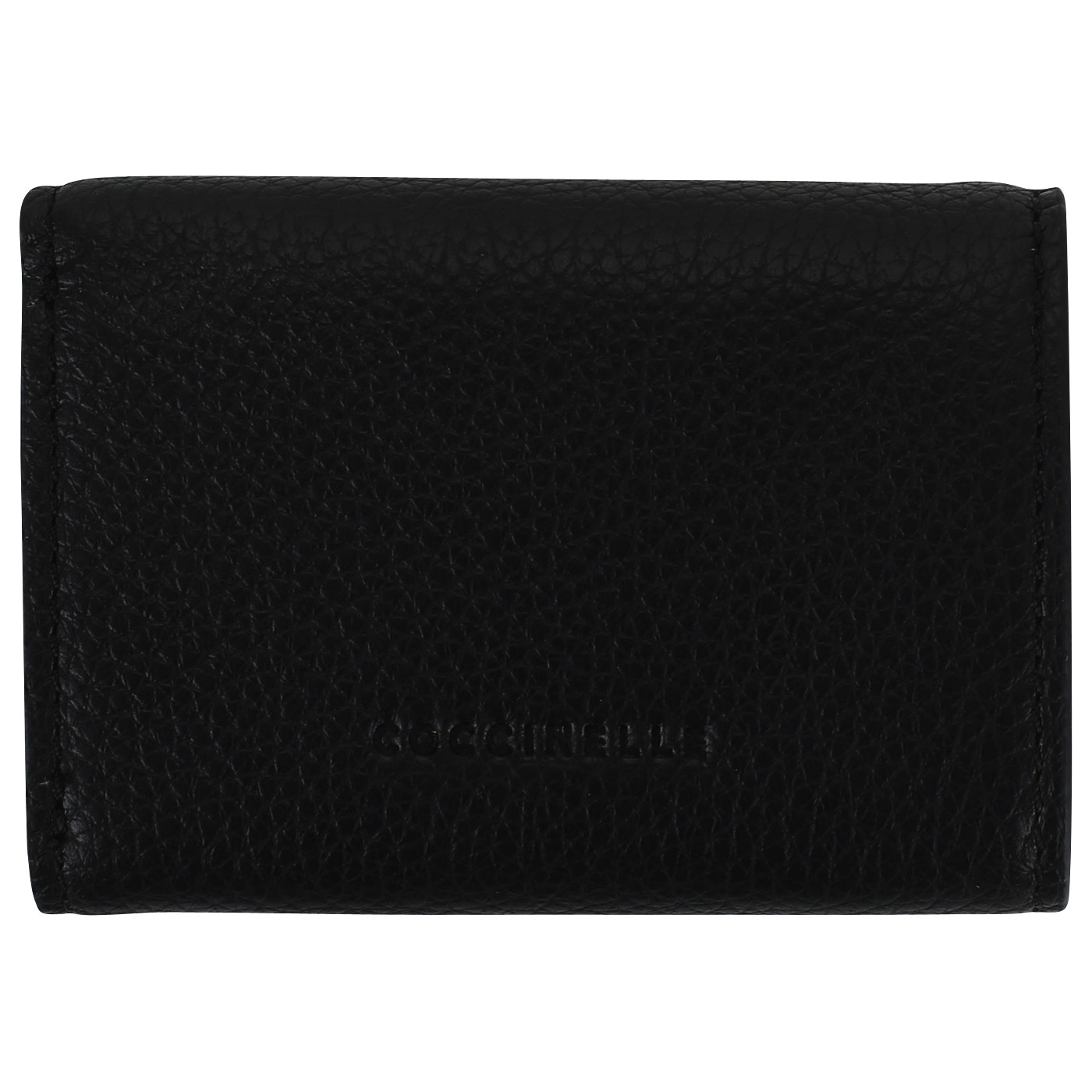 Кошелек Coccinelle Becca