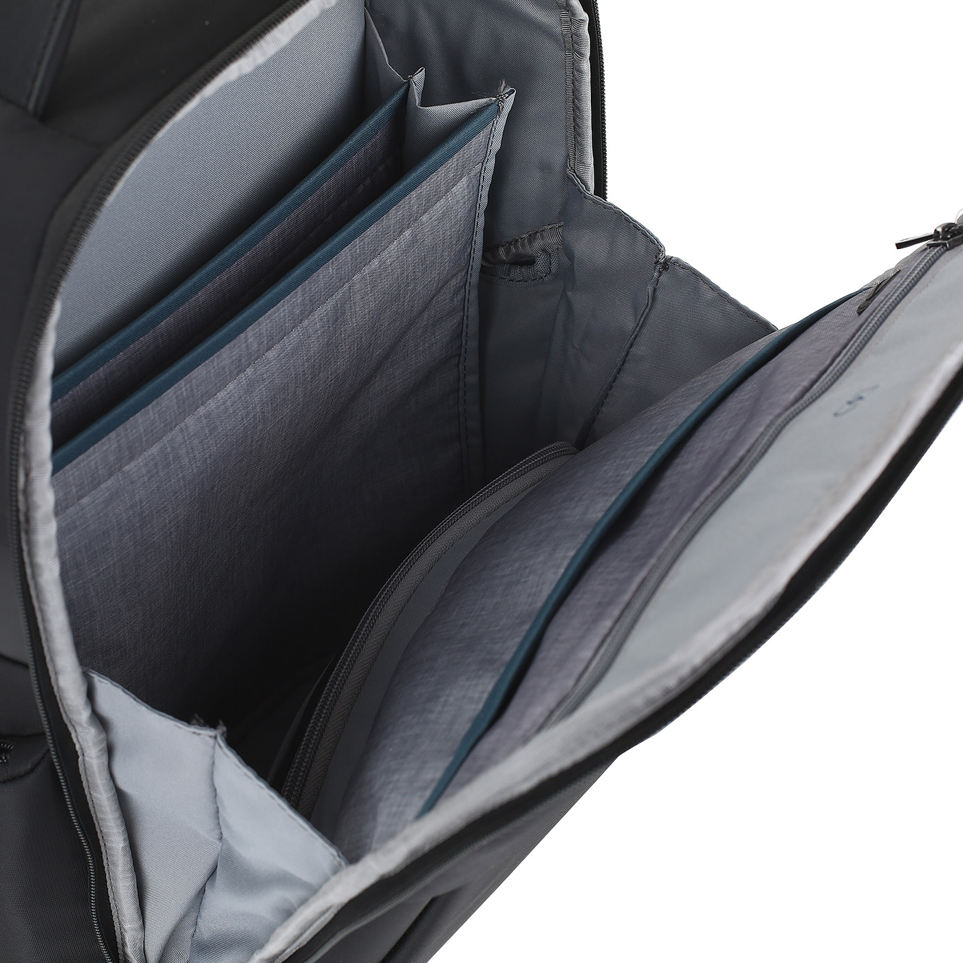 Рюкзак для ноутбука Samsonite Spectrolite 2.0