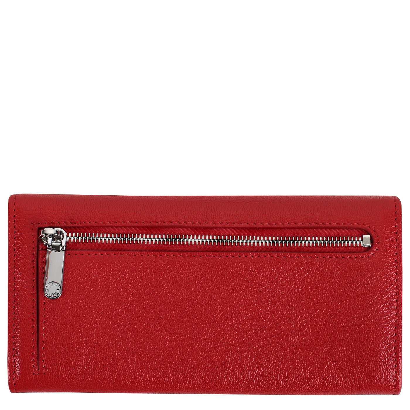 Кошелек на полную купюру Neri Karra 