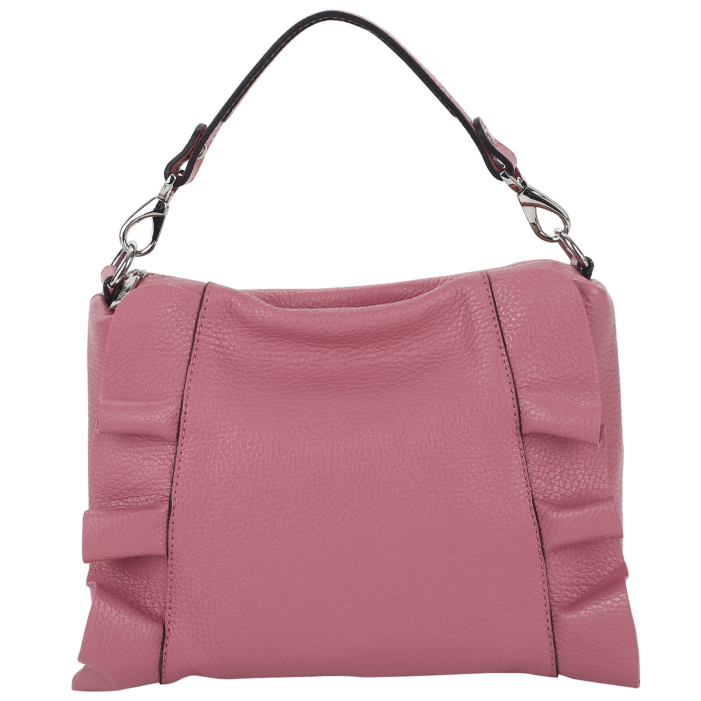 Ripani Сумка со съемной ручкой