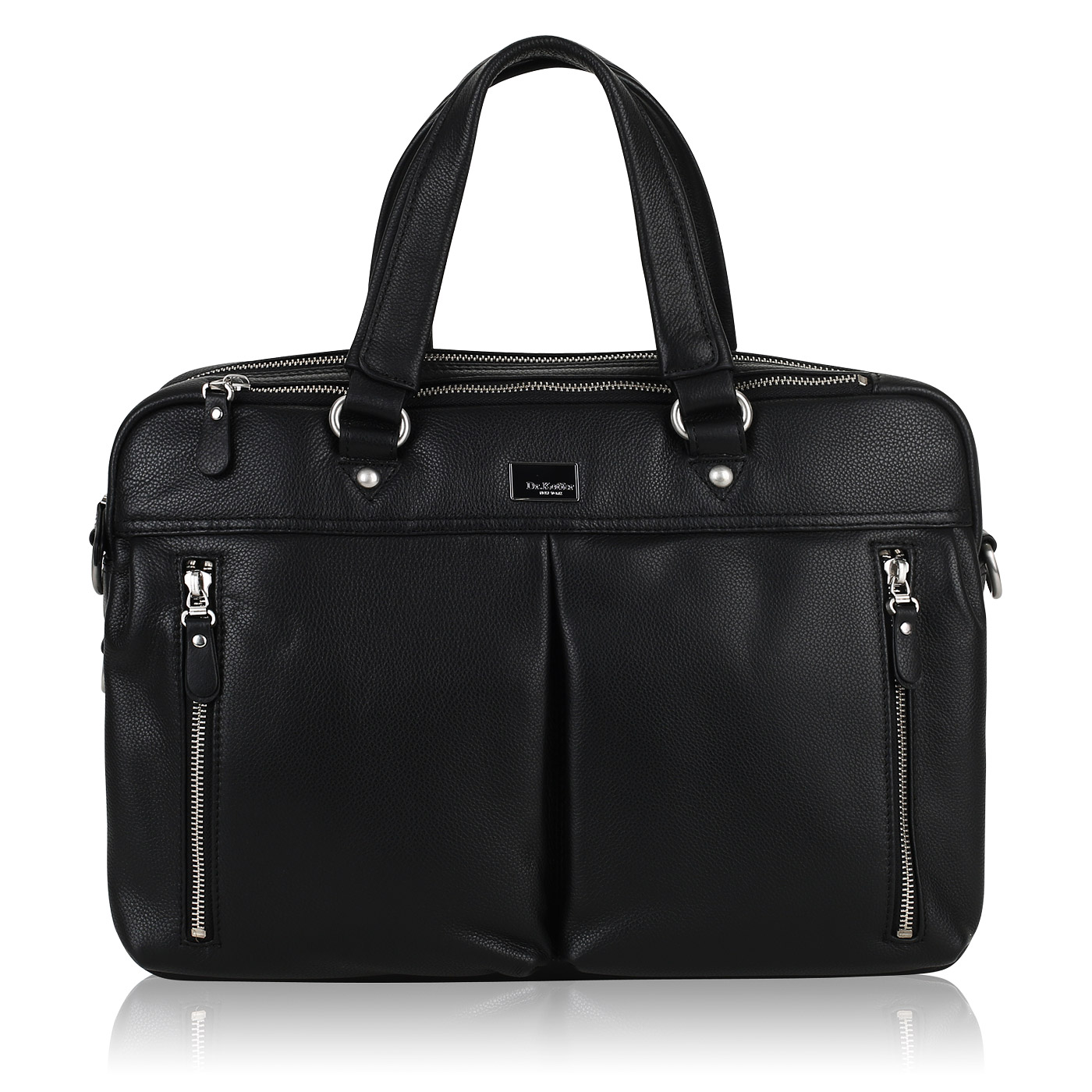 Dr. Koffer Деловая сумка