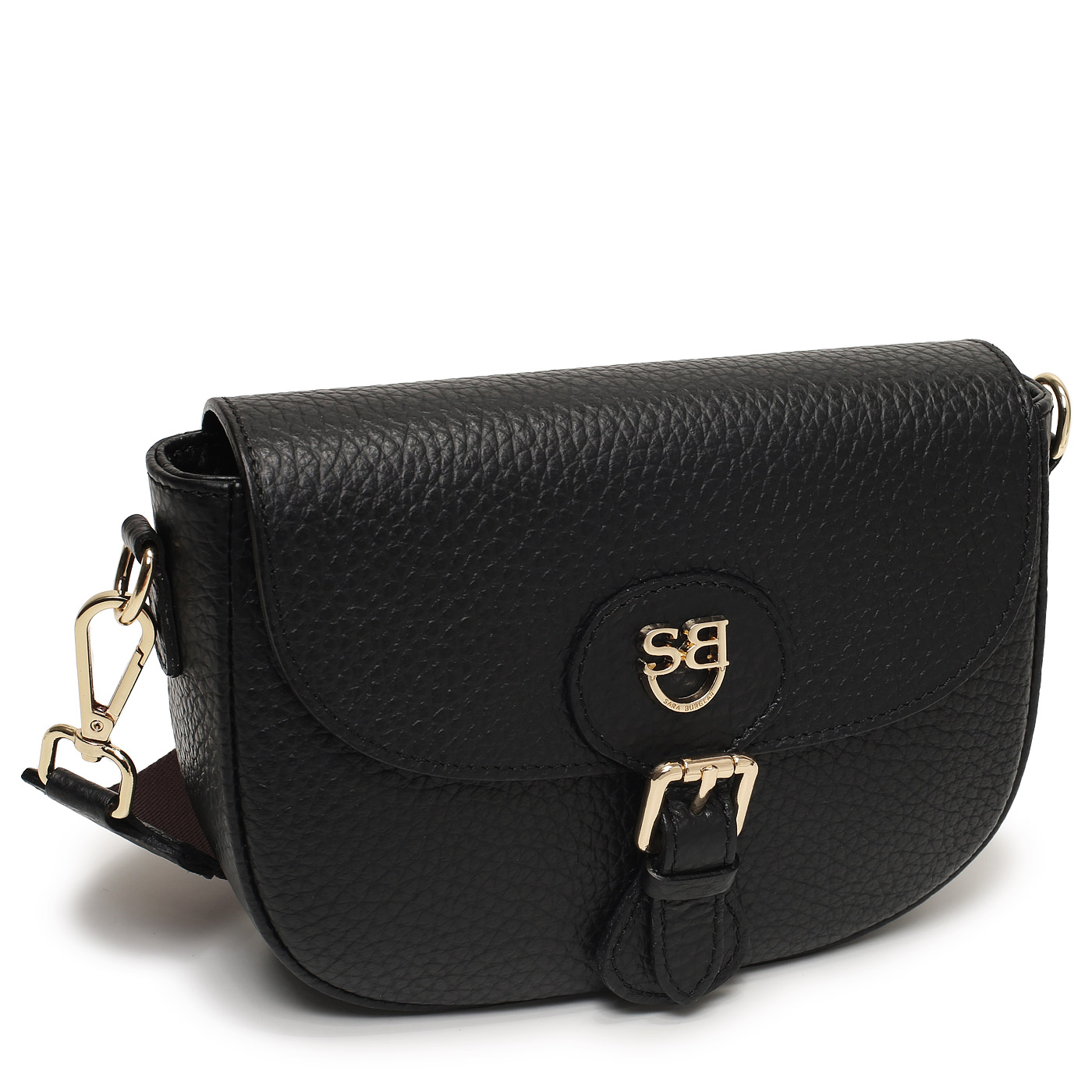 Сумка через плечо Sara Burglar Caterina Safari