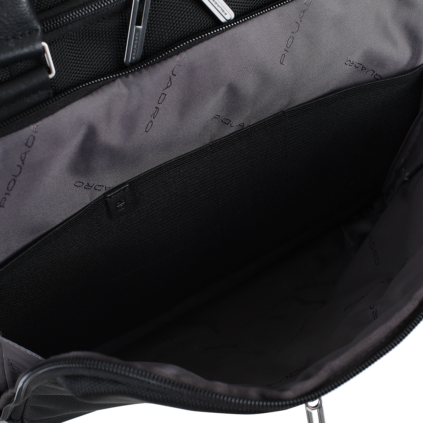 Дорожная сумка Piquadro Brief
