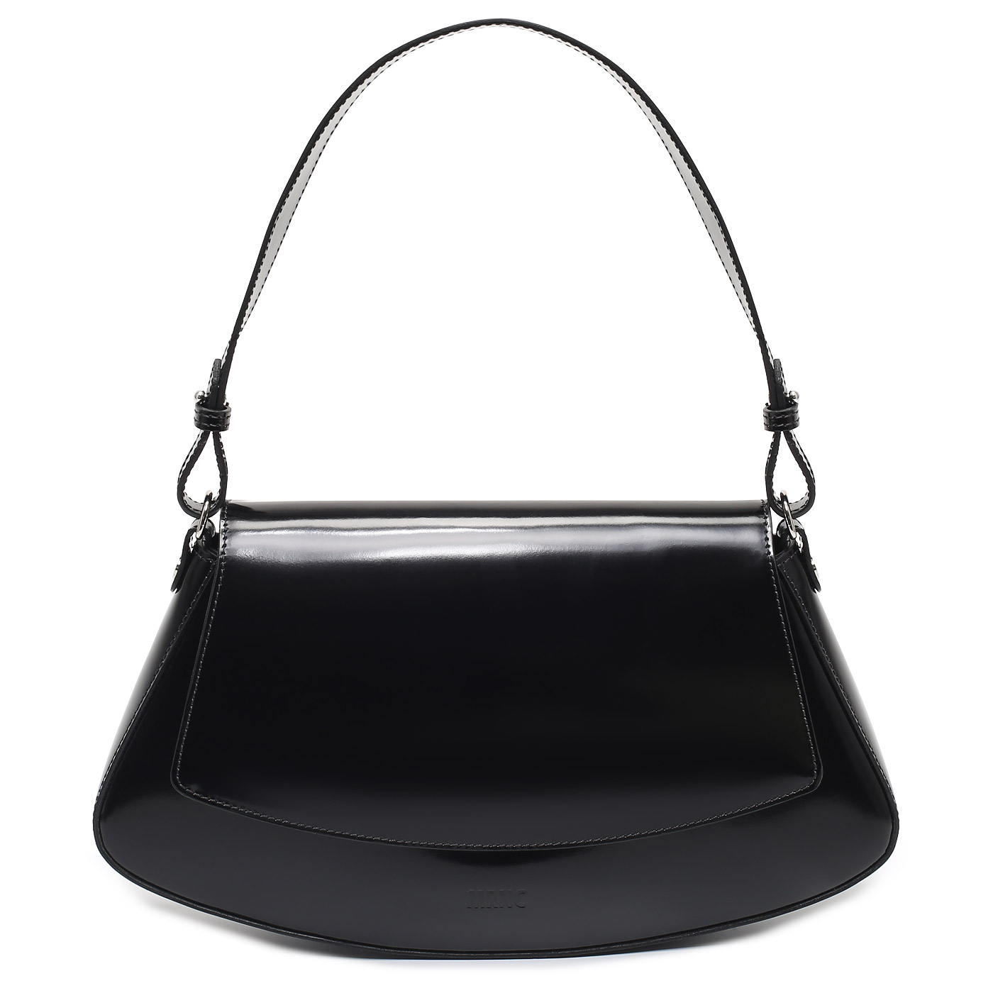 Marina Creazioni Кожаная сумка