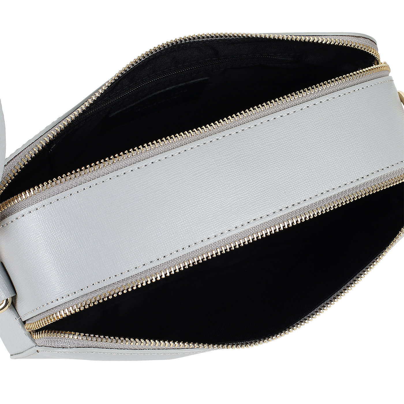 Сумка через плечо Marina Volpe Kaly