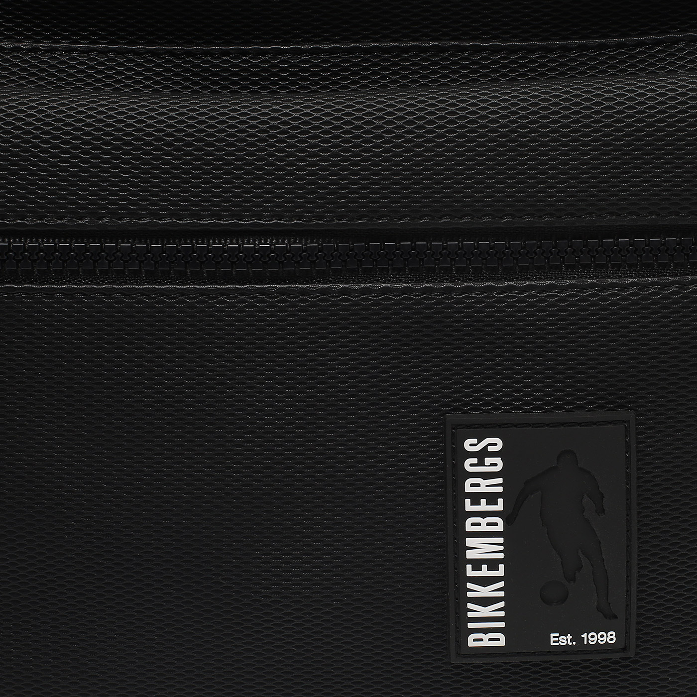 Городской рюкзак Bikkembergs Fonz