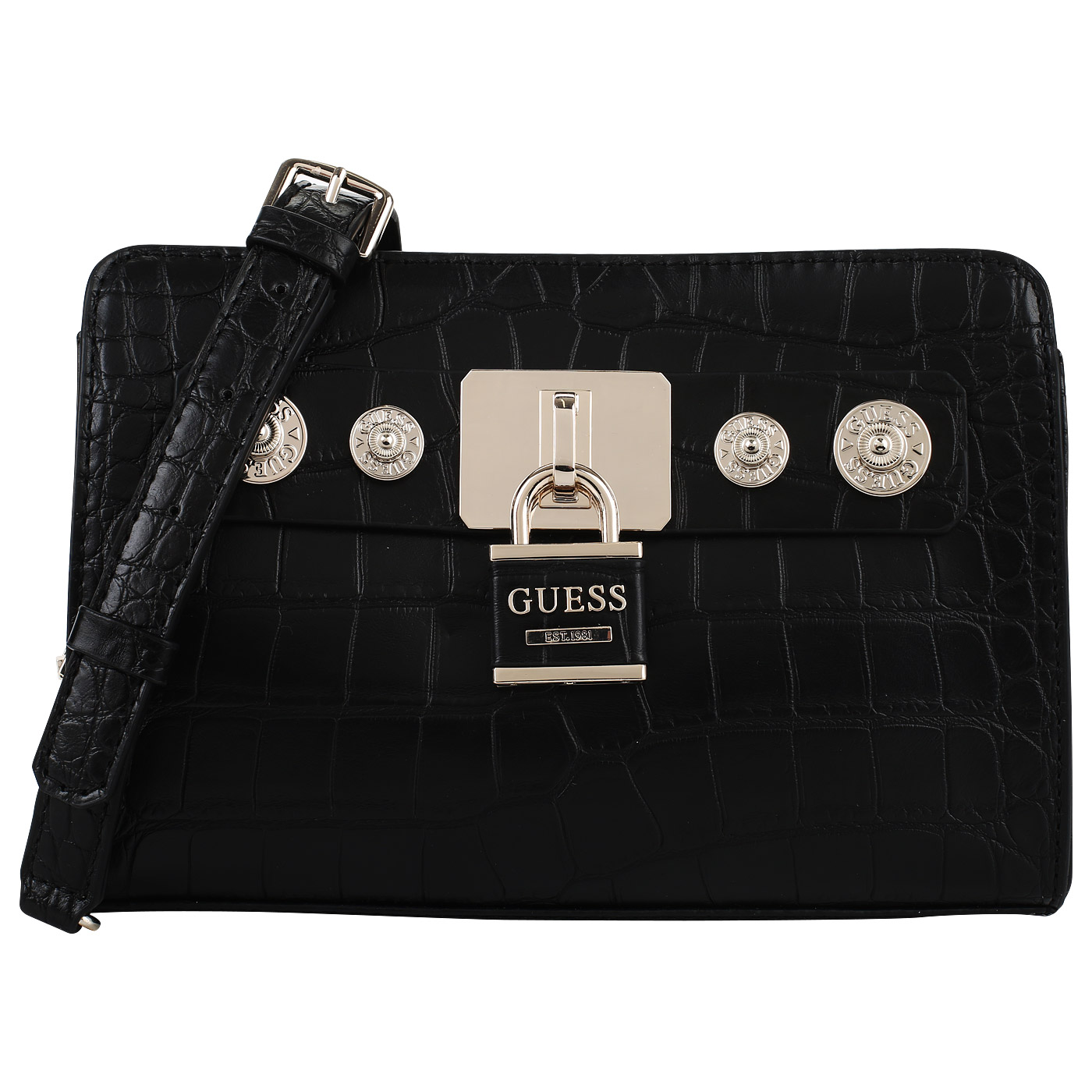 Guess Сумочка кросс-боди