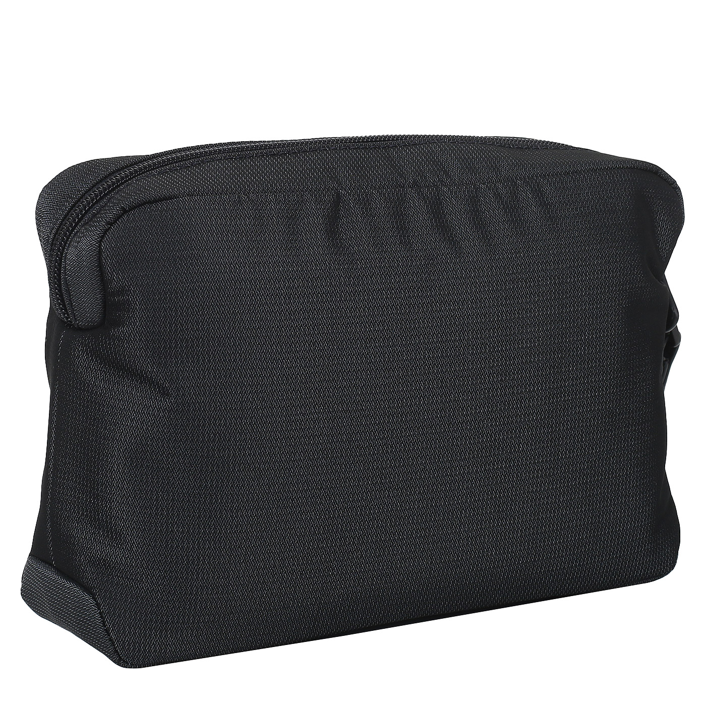 Несессер Piquadro P16