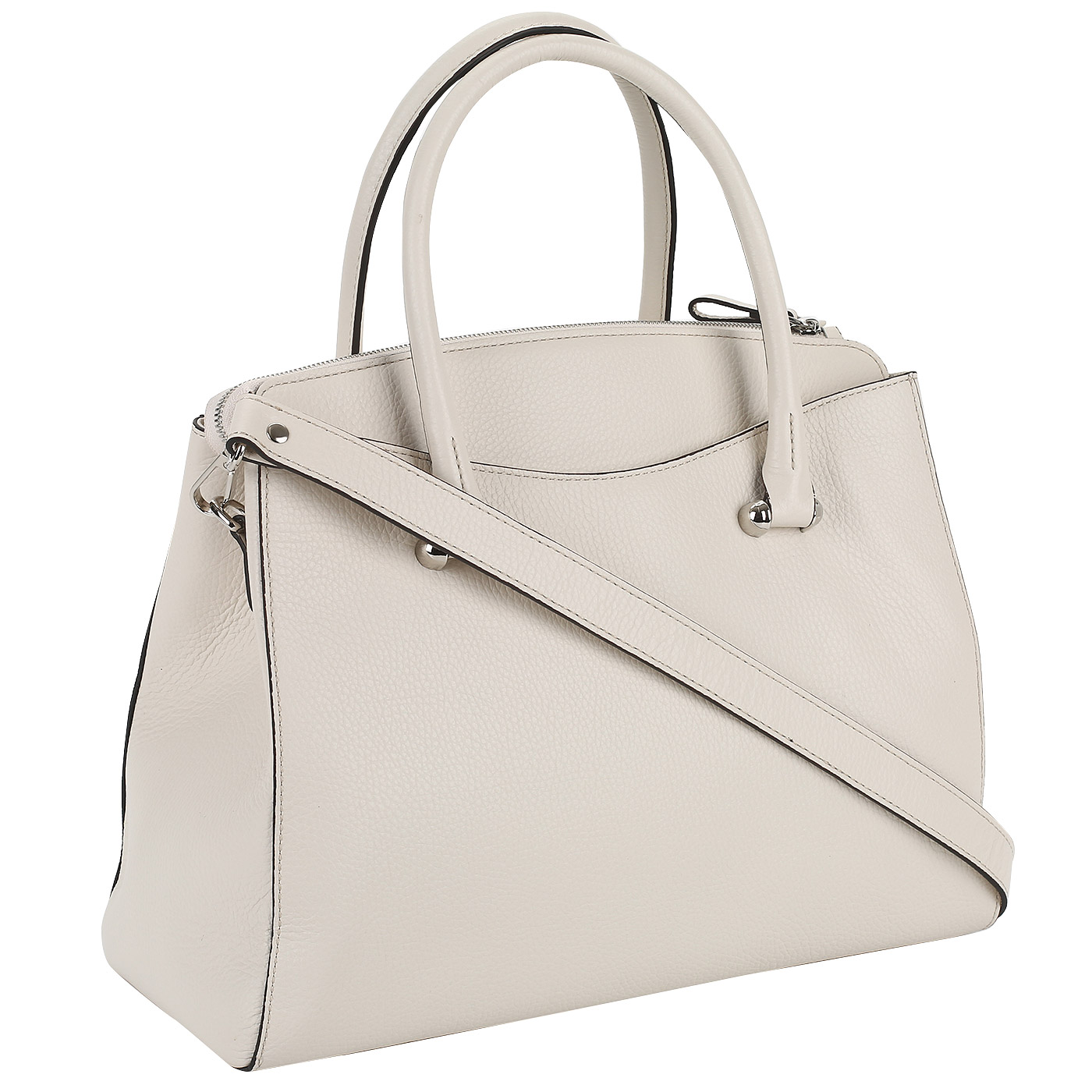 Сумка-тоут Chatte Marseille