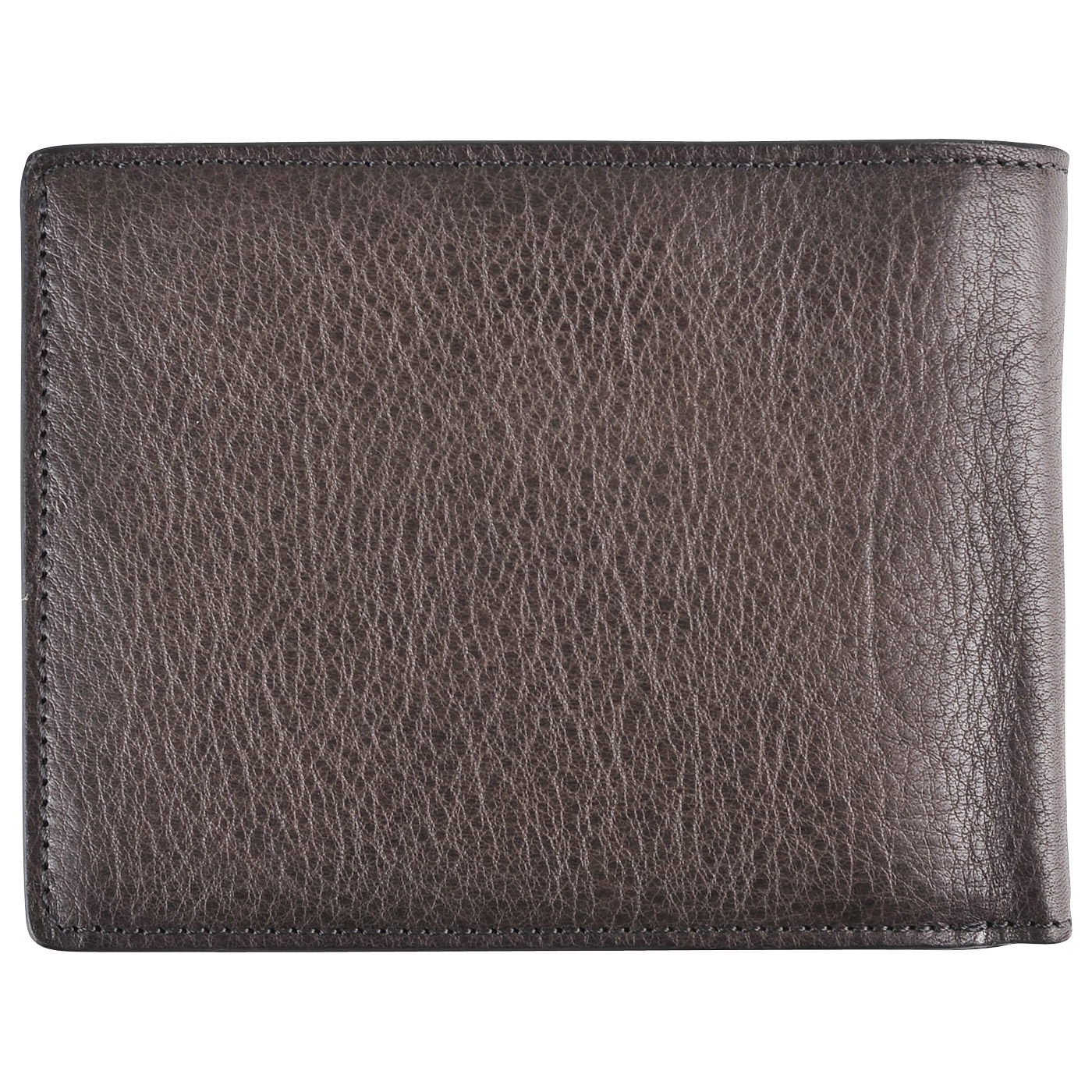 Портмоне Stevens 