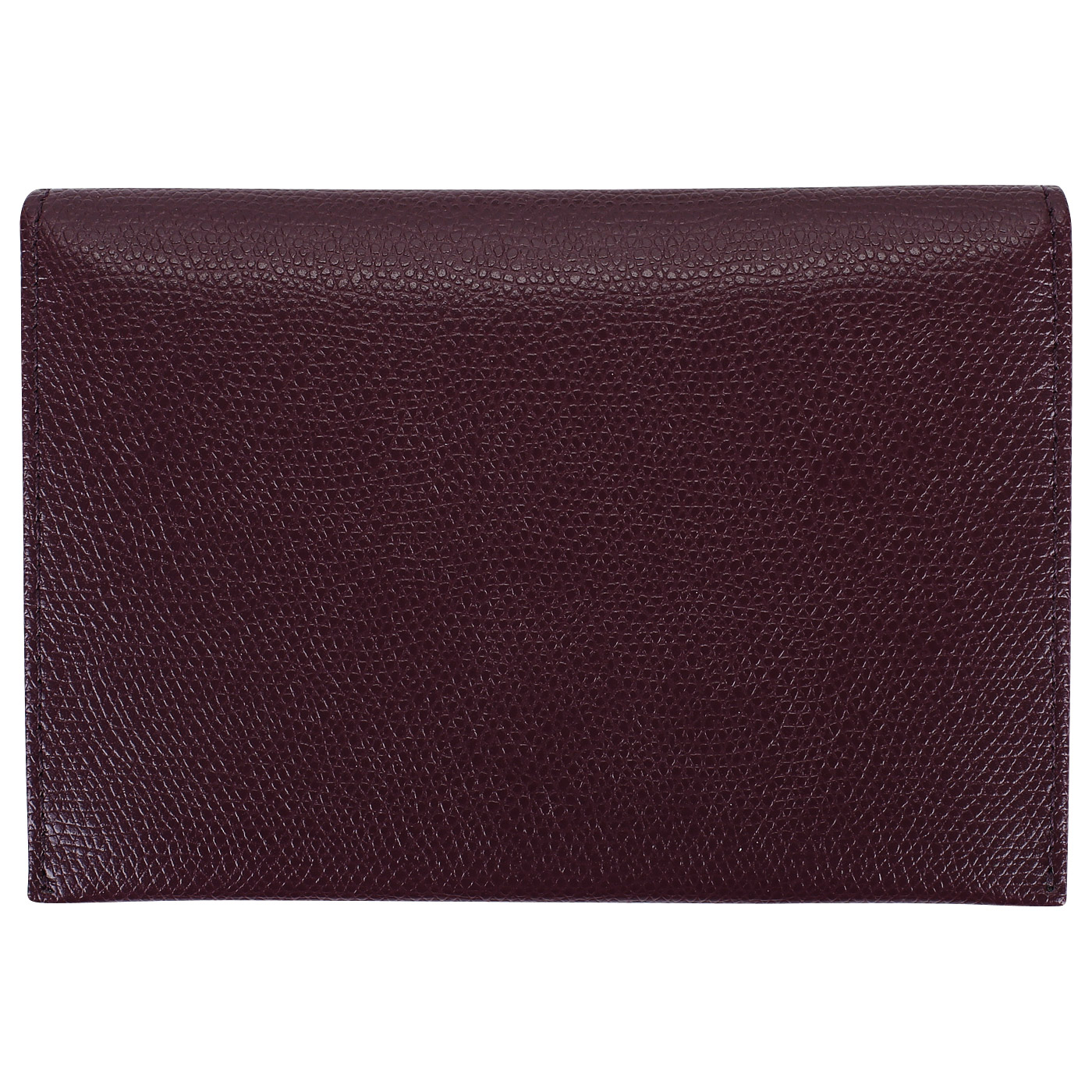 Обложка-конверт для паспорта и автодокументов в виде кошелька Aurelli Alma fantasia