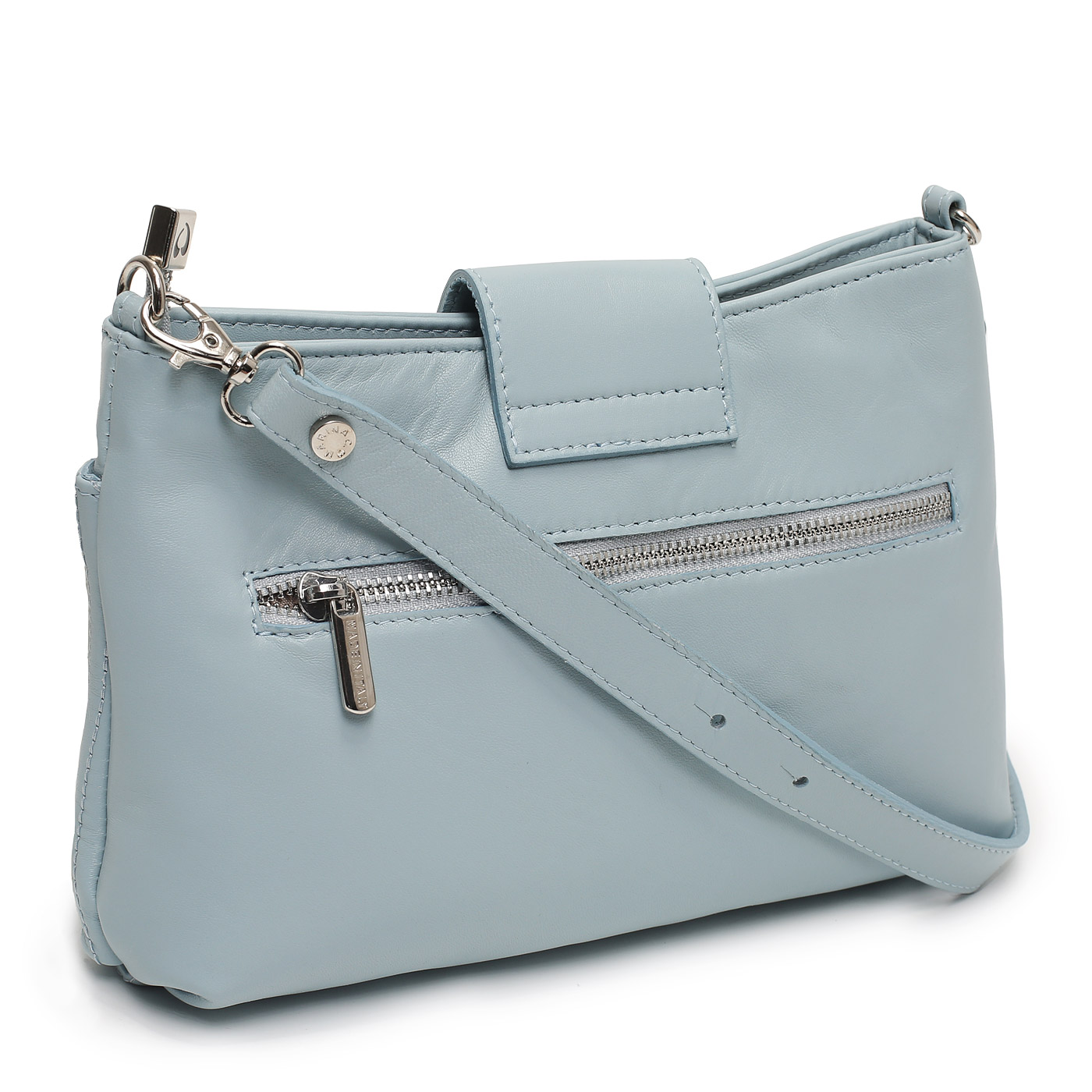 Сумка через плечо Marina Creazioni TRP217 760