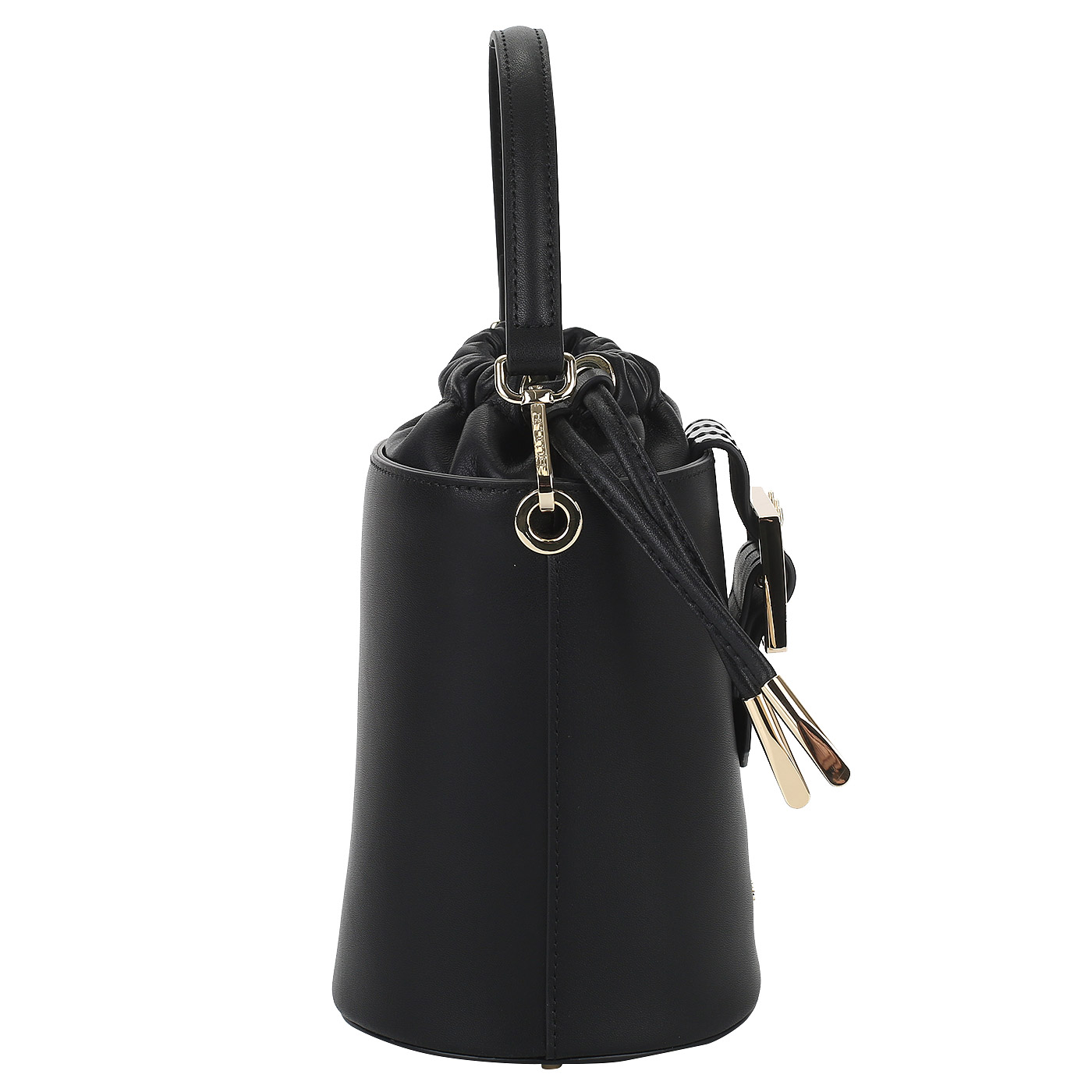 Сумочка-торба Cromia Rashida