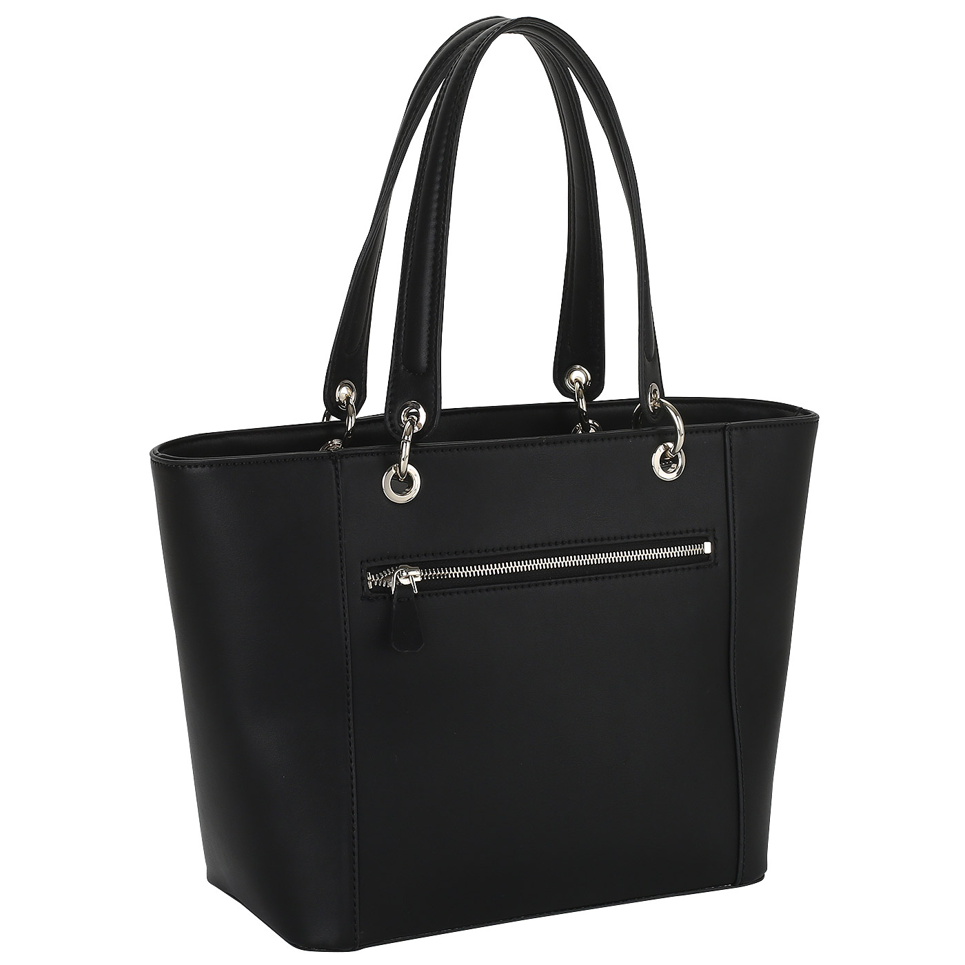 Сумка с логотипом бренда Guess Kamryn