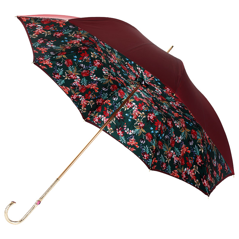 Pasotti Механический зонт