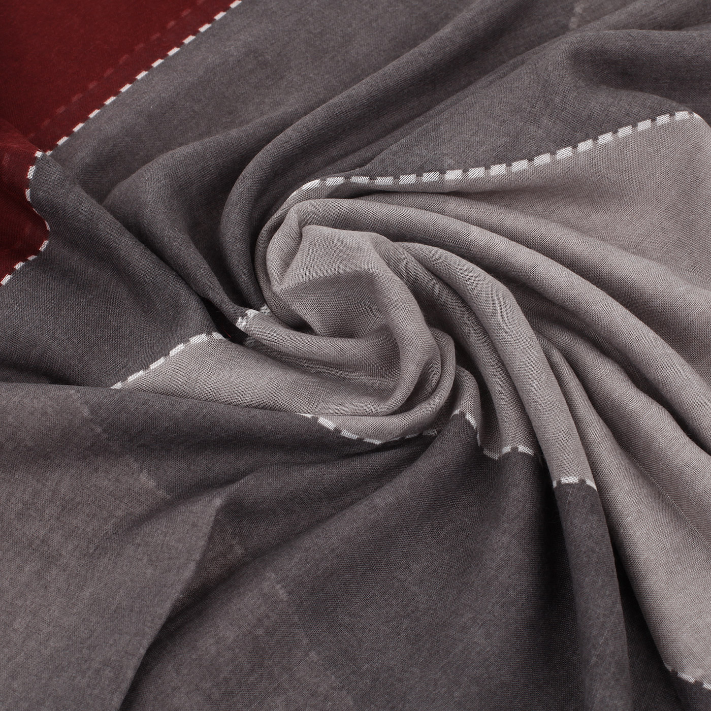 Палантин Jane's Story 