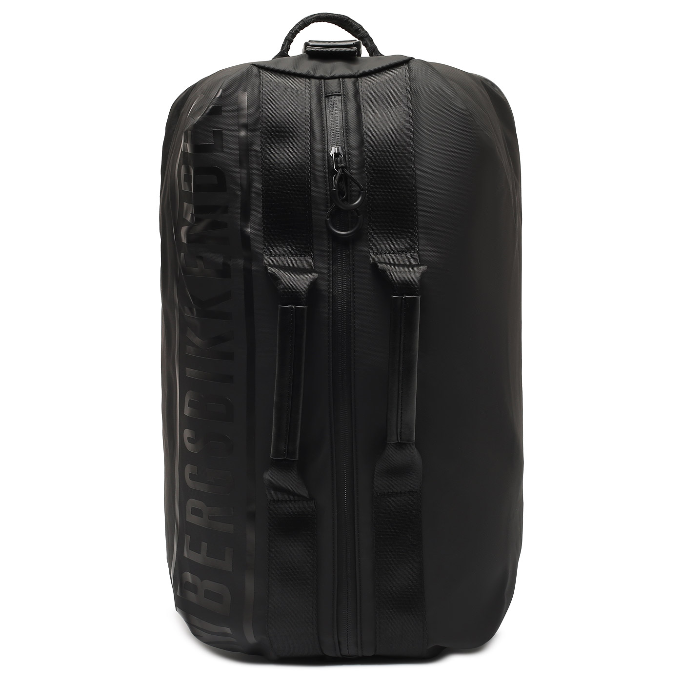 Bikkembergs Рюкзак-трансформер