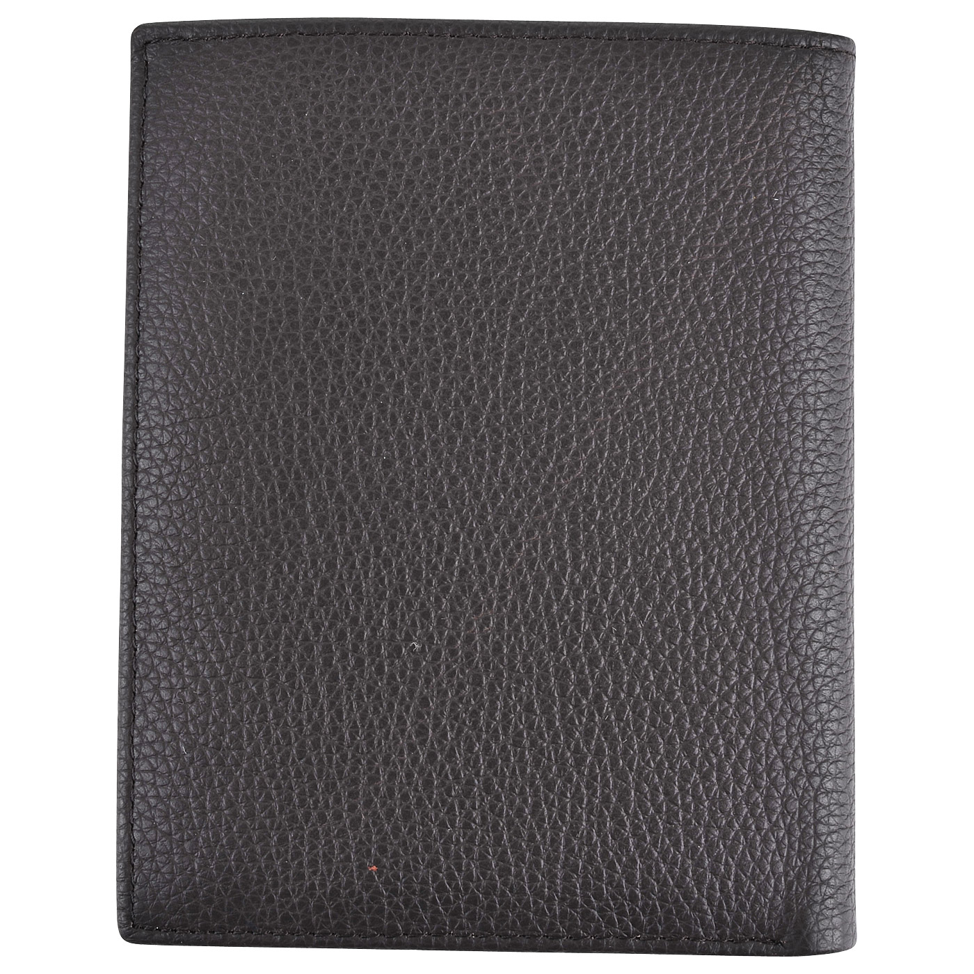 Портмоне Dr. Koffer 