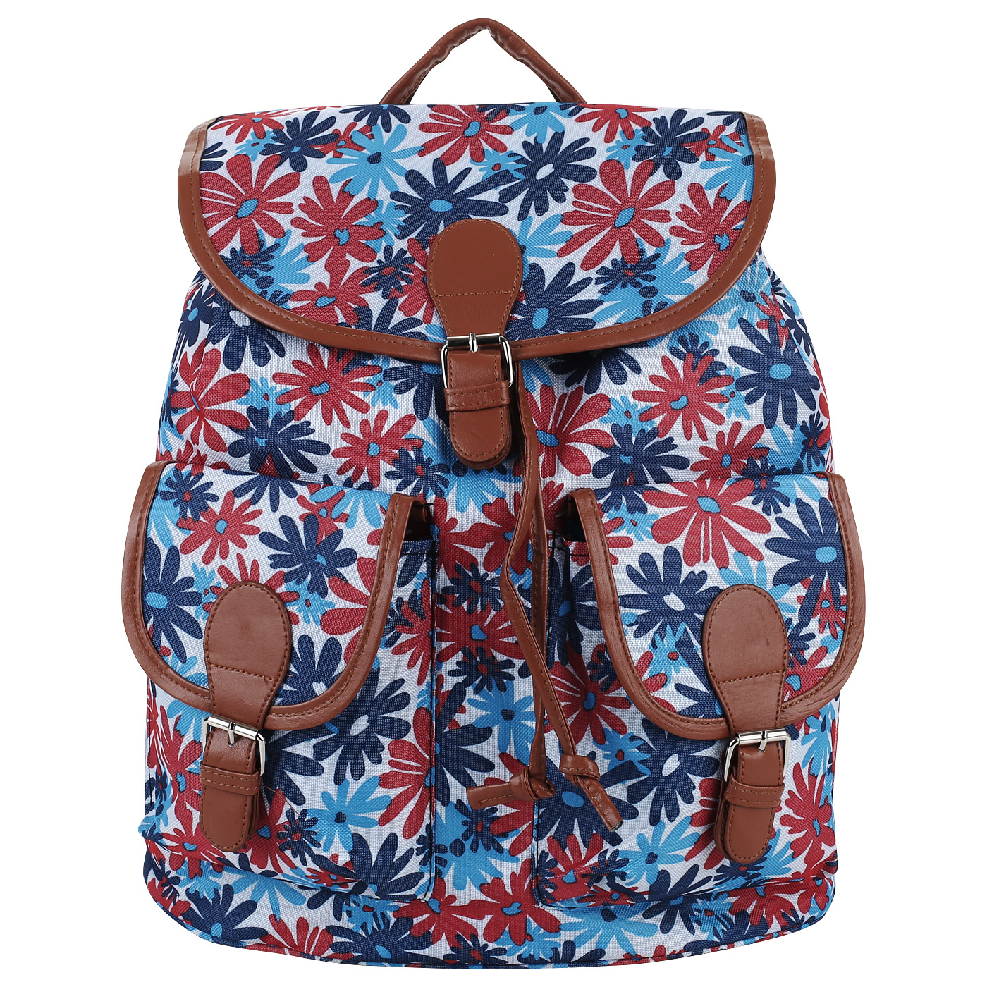 Creative Рюкзак с принтом