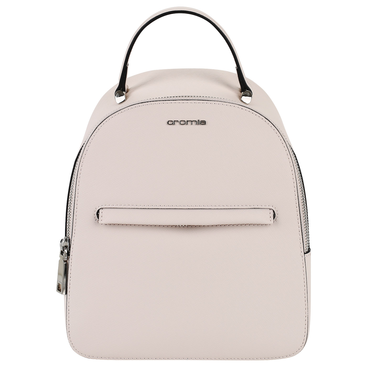 Cromia Рюкзак со съемными лямками