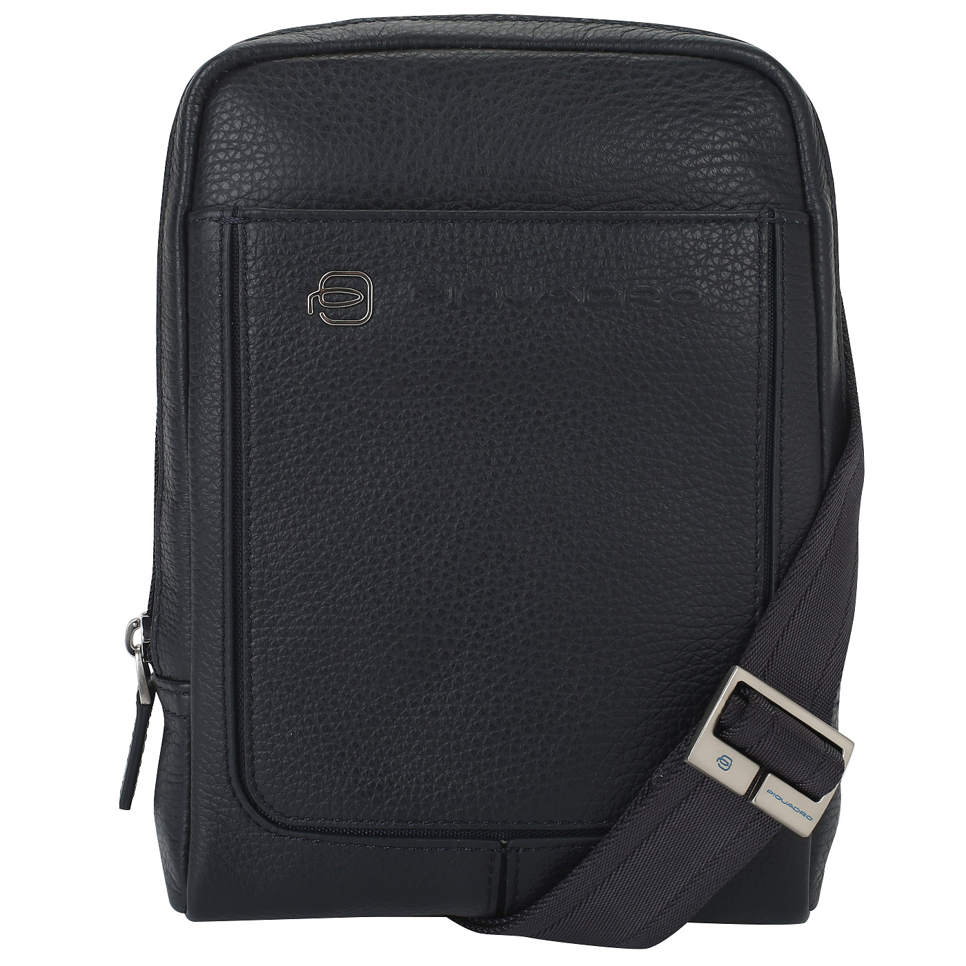 Piquadro Компактная кожаная сумка