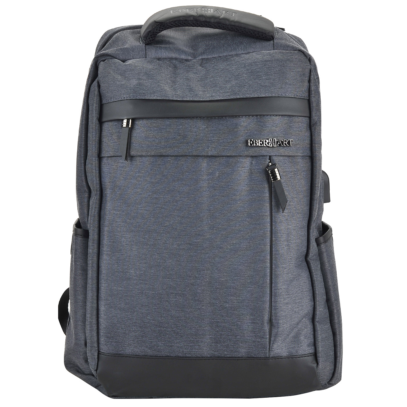 Eberhart Рюкзак с отделением для ноутбука