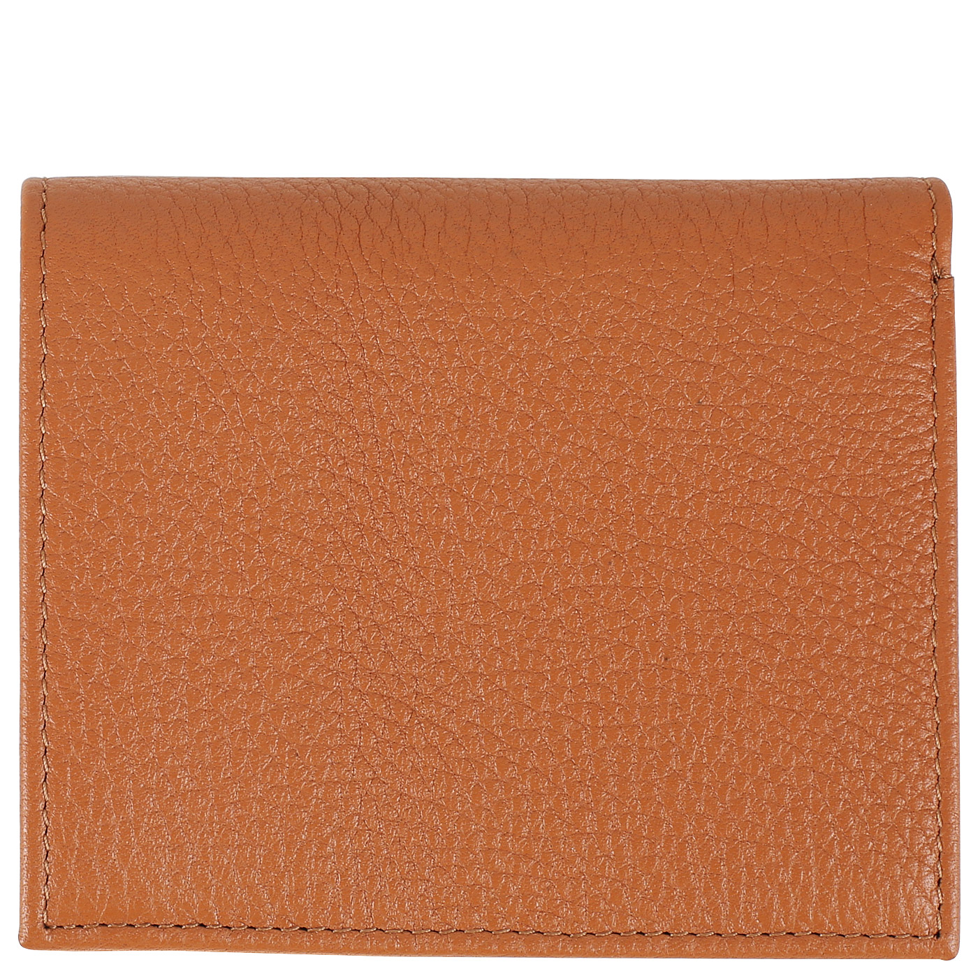 Кошелек складной Neri Karra 