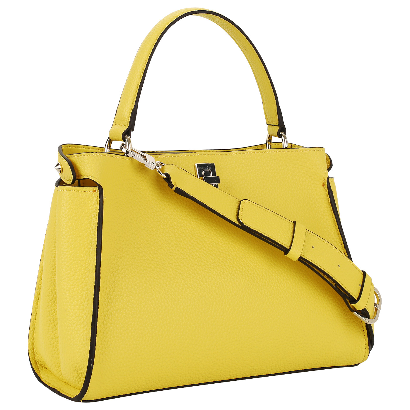 Сумка с плечевым ремешком Guess Uptown Chic