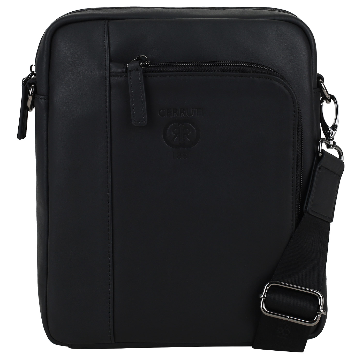 Cerruti 1881 Сумка через плечо
