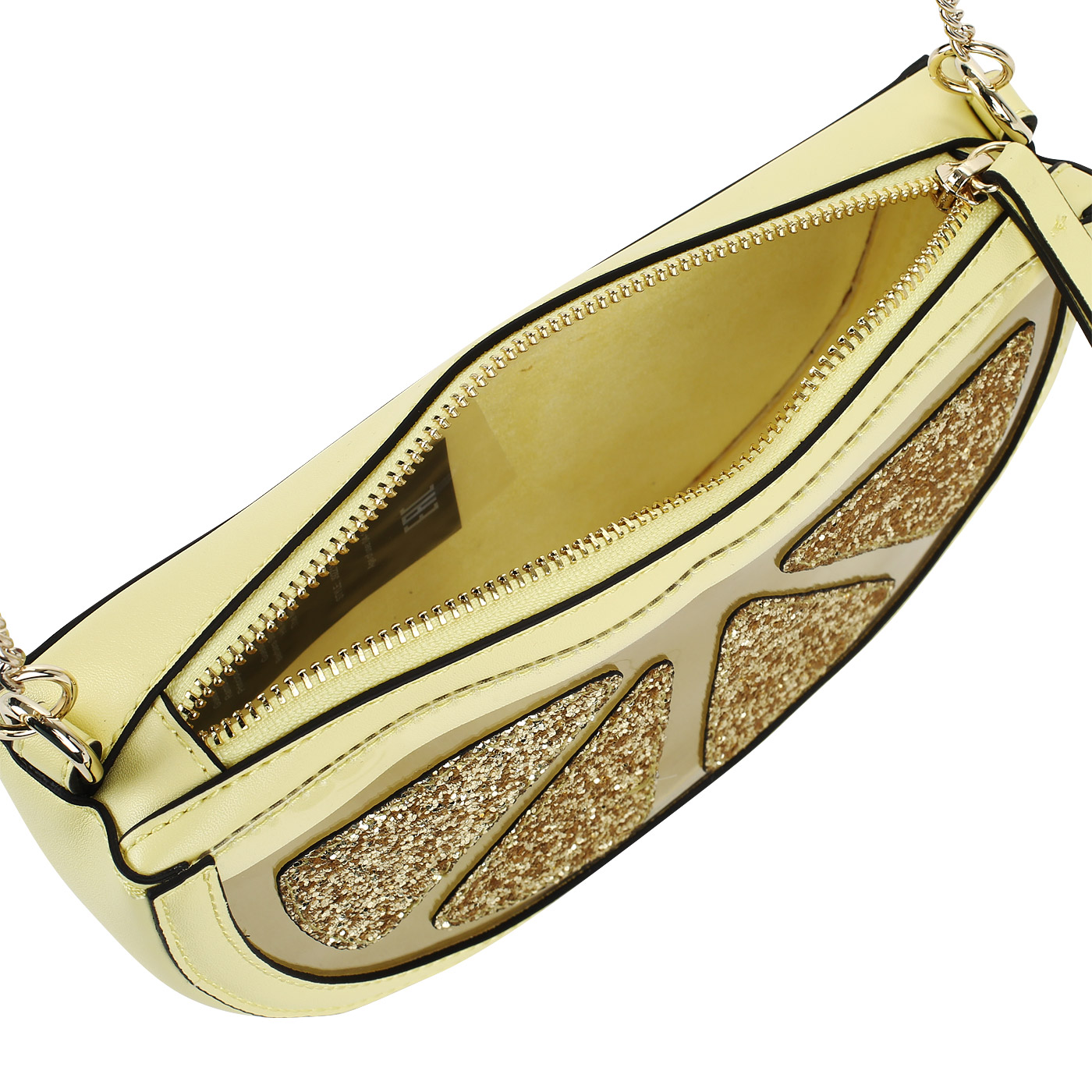 Детская сумочка на цепочке Guess Kids