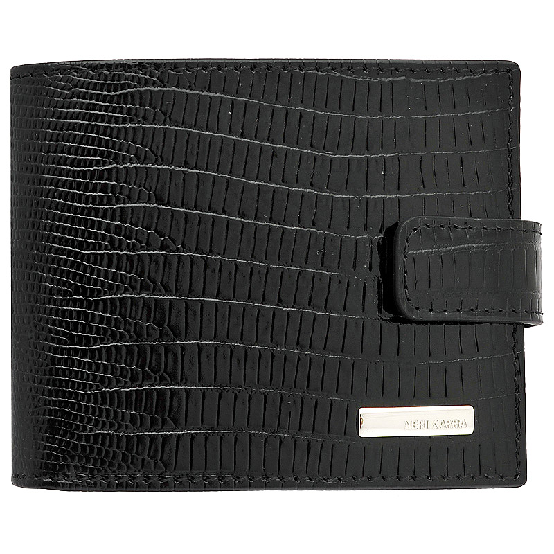 Neri Karra Портмоне