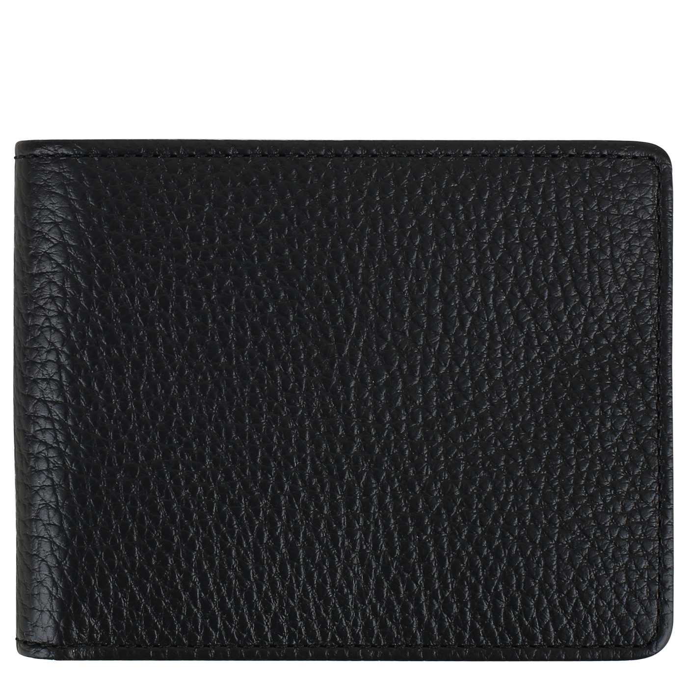 Stevens Портмоне складное на кнопке