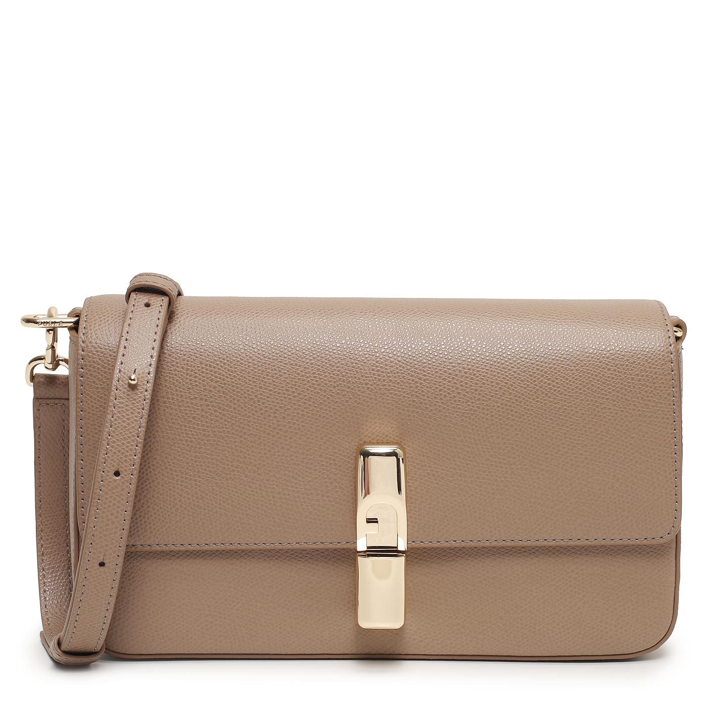 Furla Сумка через плечо