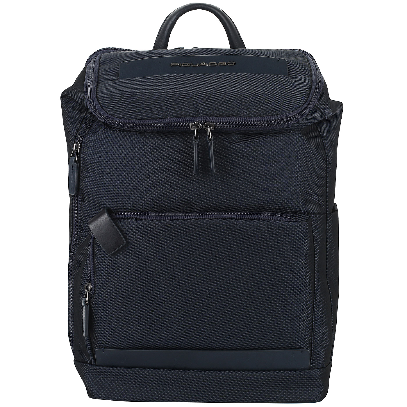 Piquadro Рюкзак с двумя отделениями