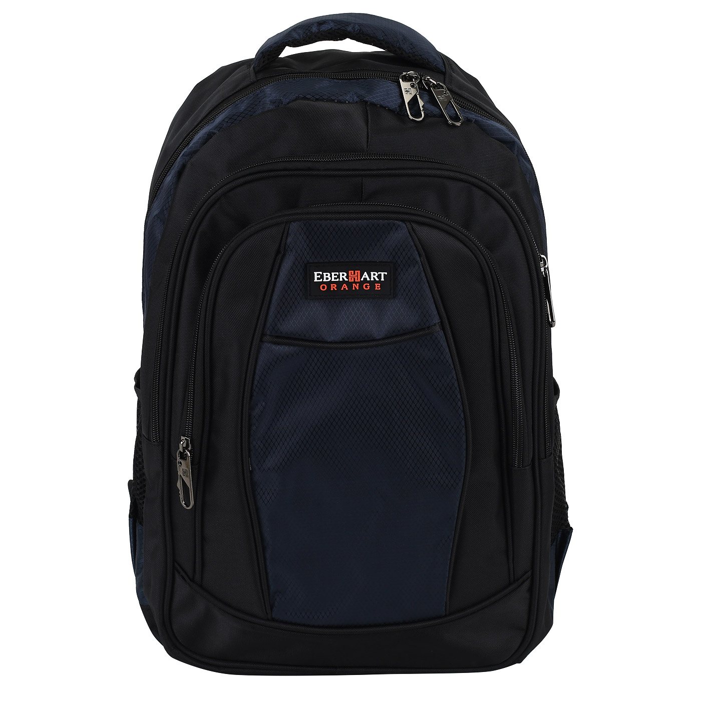 Eberhart Городской рюкзак
