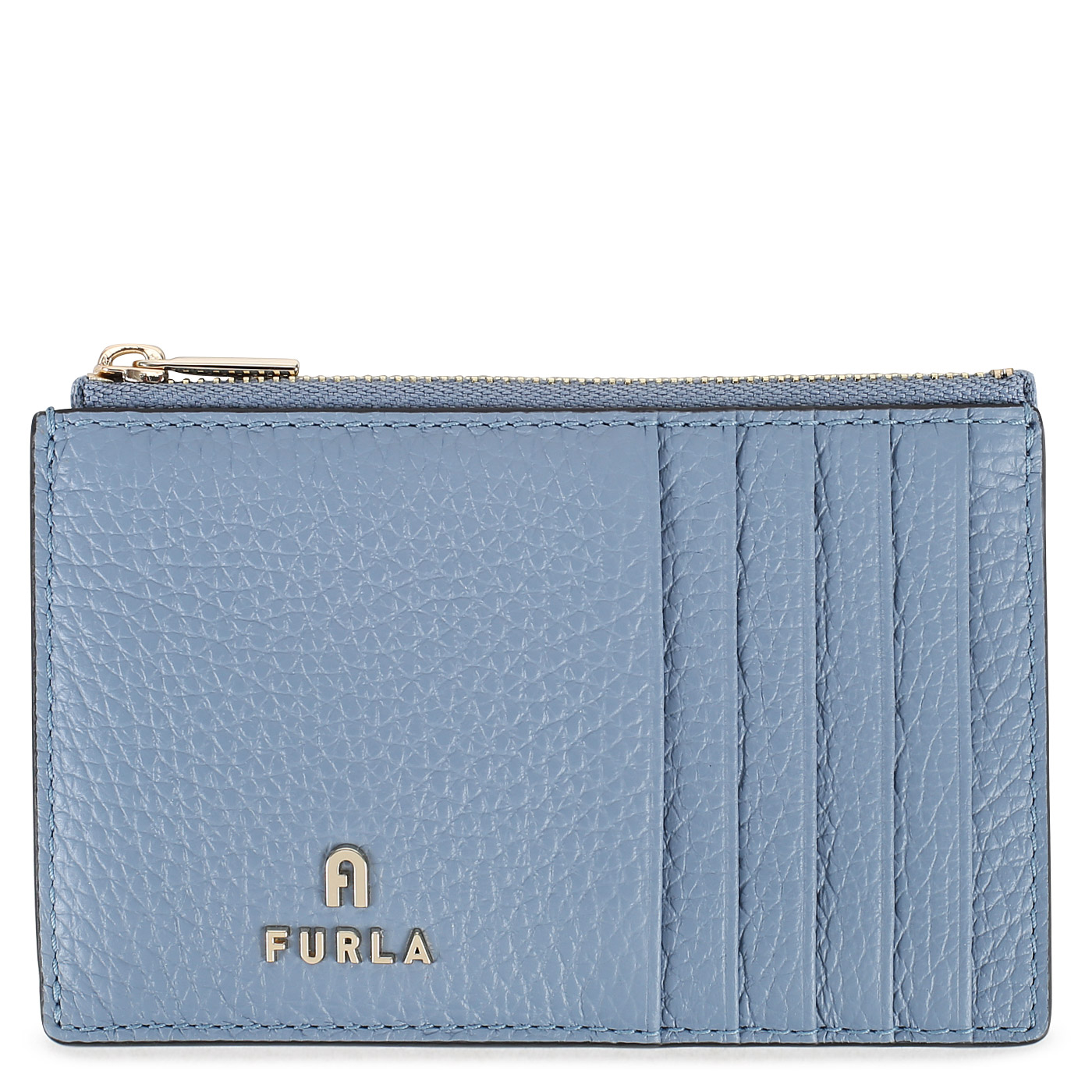 Furla Визитница на молнии