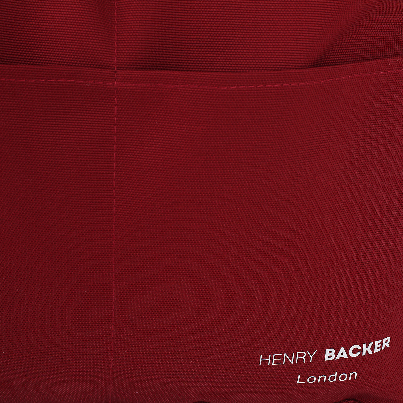 Сумка шоппер Henry Backer 