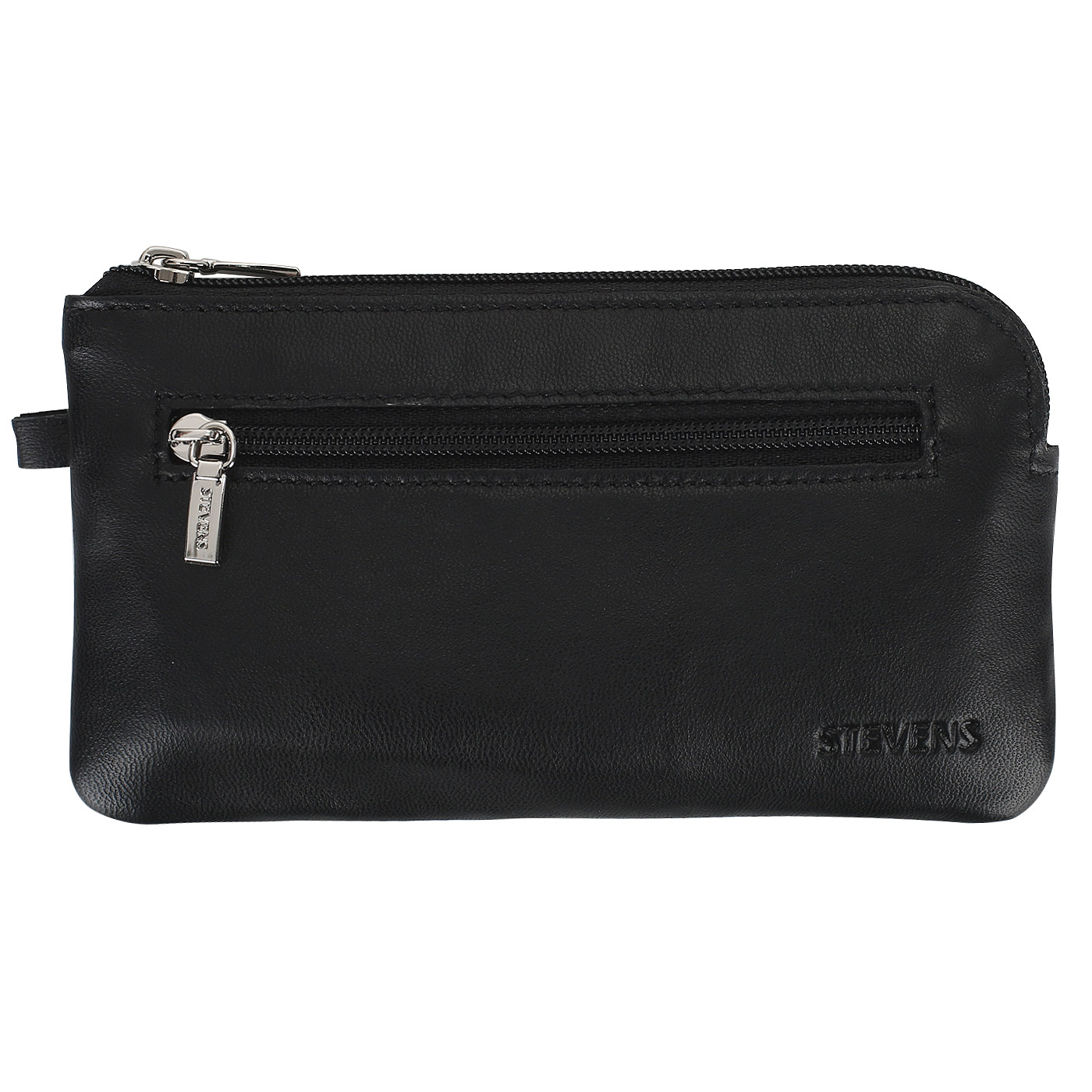 Stevens Ключница