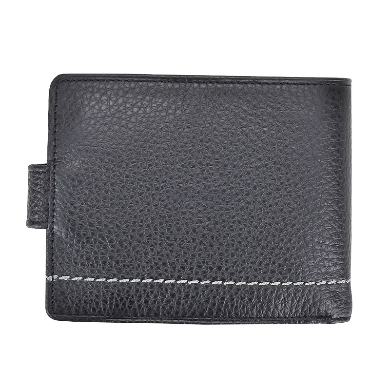 Портмоне Stevens 