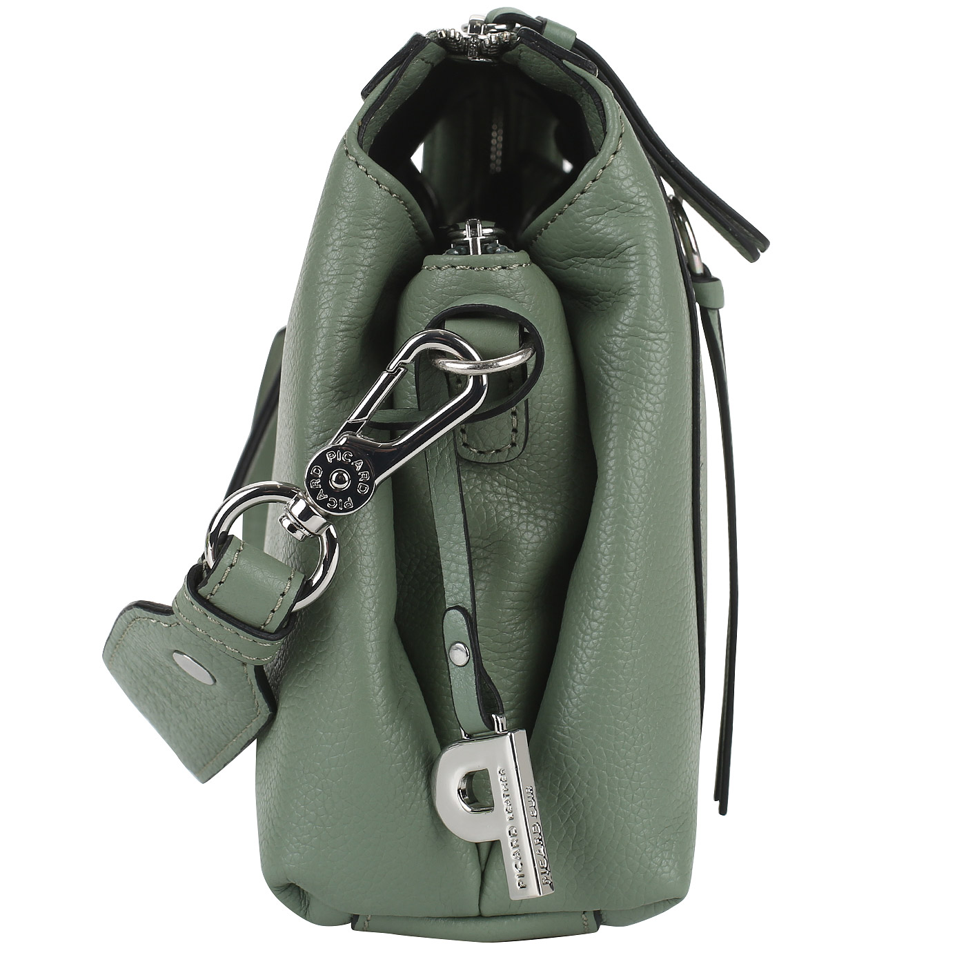 Сумка Picard Fengshui